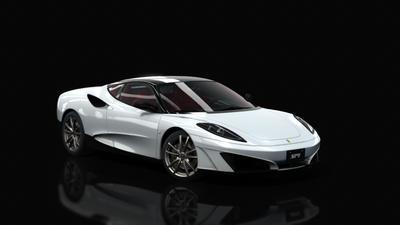 bianco_avus