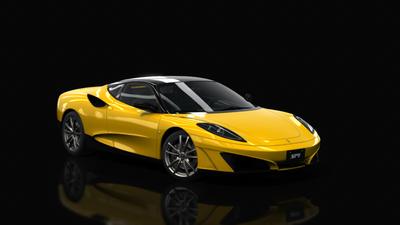 giallo_modena