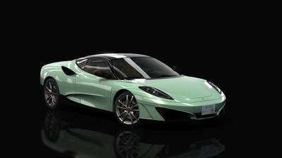 verde pallido