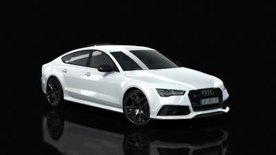 glacierwhite