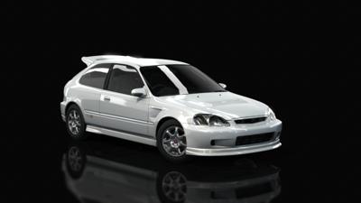 Championship_White