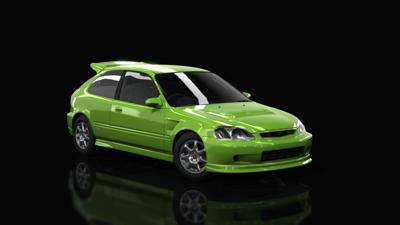 SI_green