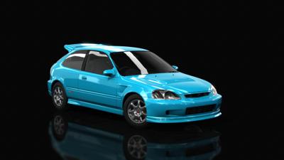 SV_Cyan