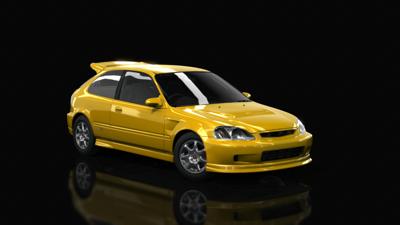 Sunlight_Yellow