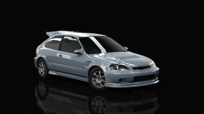 Vogue_Silver_Metallic