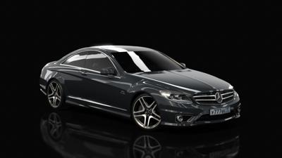01_meteor_grey_metallic