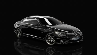 02_black