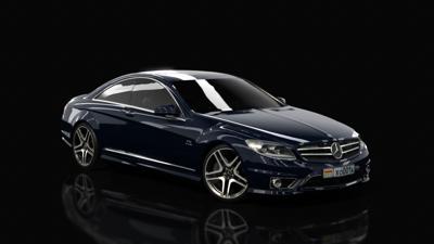 07_moonlight_blue_metallic