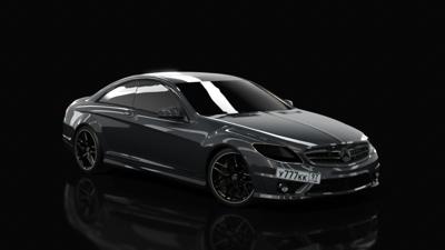 01_meteor_grey_metallic