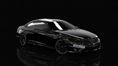 02_black