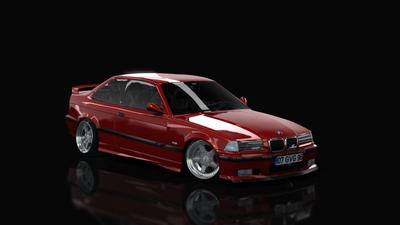 02_bright_red