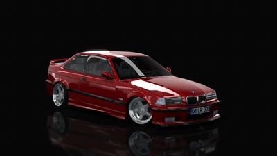 04_imola_red