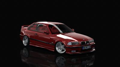 05_sienna_red_met
