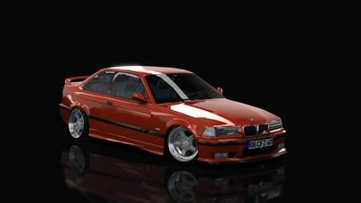 07_byzanz_orange_met