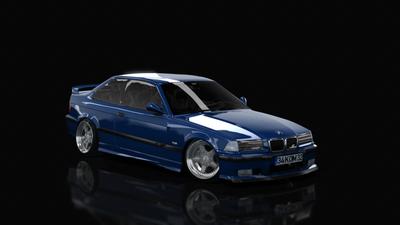 08_aegean_blue_met