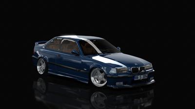 08_avus_blue_met