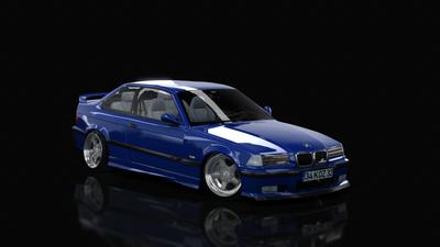 08_estoril_blue