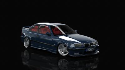 08_lemans_blue_met