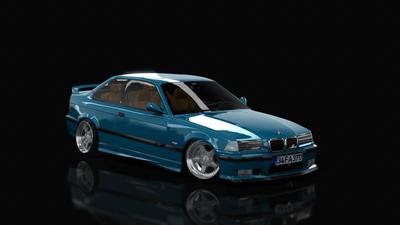 09_atlantis_blue_met