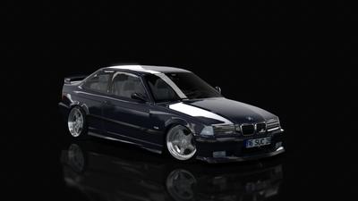 09_orient_blue_met