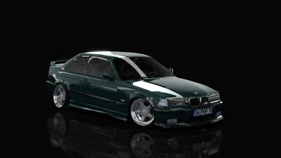 10_fern_green_met