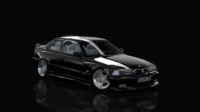 12_cosmos_black_met