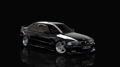 12_jet_black