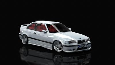 14_alpine_white