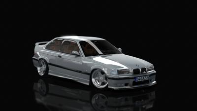 14_artic_silver_met