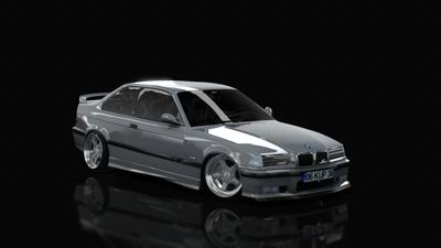 15_titanium_silver_met