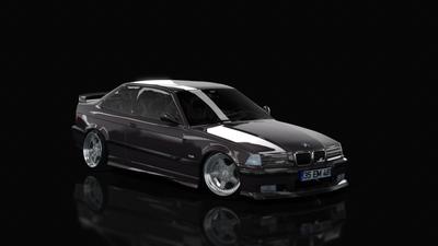 daytona_violet_met