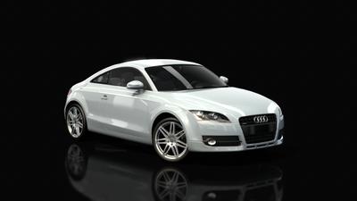 ibis_white