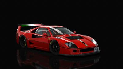 02_rosso_mugello_b