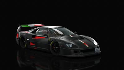 05_nero_pastello
