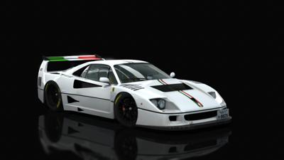 07_bianco_avus