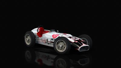 1958_KK500g_14_Veith