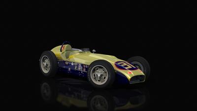 1958_KK500g_31_Goldsmith