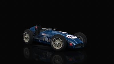 1958_KK500g_43_Garrett