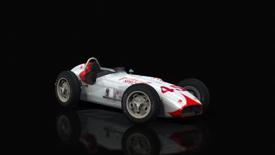 1958_KK500g_45_Parsons