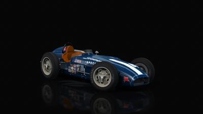 1958_KK500g_4_O.Connor