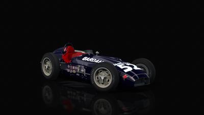 1958_KK500g_52_Keller