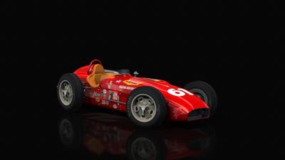 1958_KK500g_61_Johnson