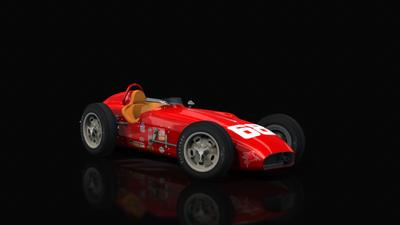 1958_KK500g_68_Sutton
