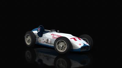 1958_KK500g_77_Magill