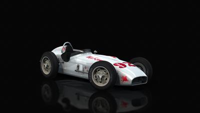 1958_KK500g_92_J.Unser