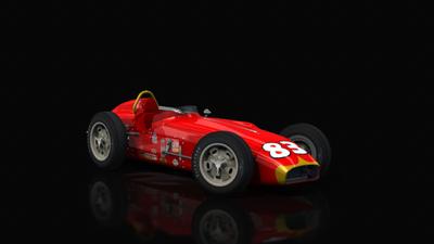 1958_kk500c_83_Templeman