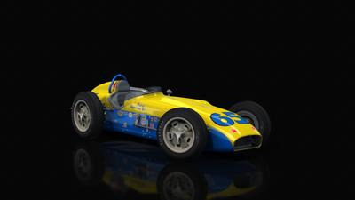 1958_kk500e_65_Christie