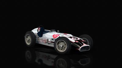1958_kk500g_9_Boyd
