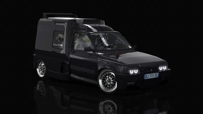 envy_jet_black