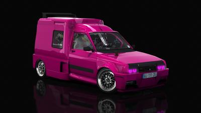 envy_paris_pink